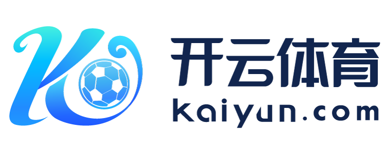 辽宁省凤城市云开体育app网页版登录